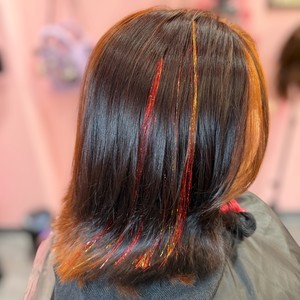 Photoroom 20260422 113406