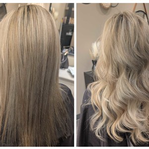 Android 20260422t172143