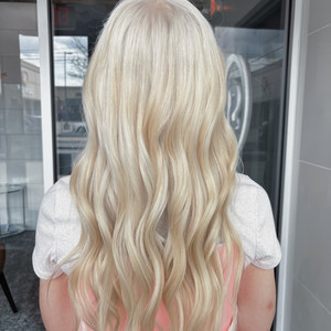 Cea5fc3b 6ee1 4201 addc 8e68651b1efe