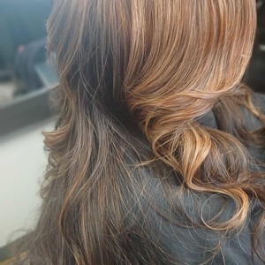 Android 20260423t085013