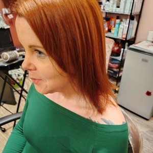 Android 20260423t100157