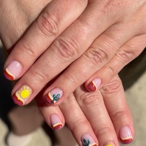 F3f16295 6674 4b26 86de b5719c647362