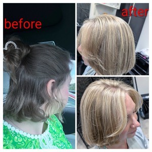 Android 20260423t142126