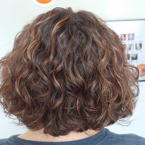 Android 20260423t143918