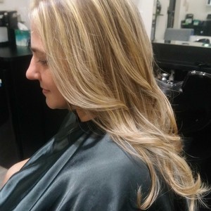 Android 20260423t143940