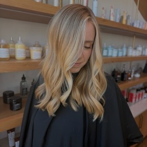 5c8e19b8 5c08 4410 961f 7cb65035209c