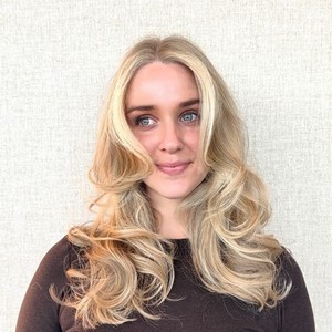 066230e5 eec9 4dbe b413 035bb86d8784