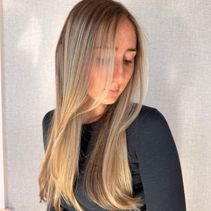 19791c84 9508 431f 88ed 3d8e6cc63cd3