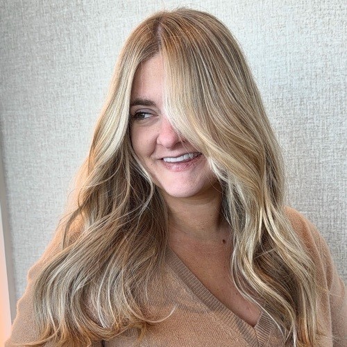 04b93703 6a89 41ab bbef ac4c30086096