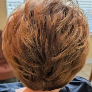 Android 20260423t182621