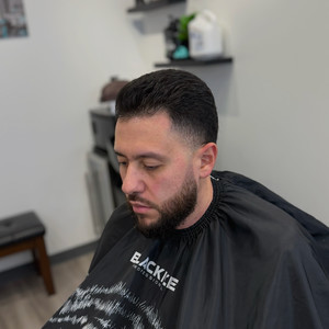 Copy b1c84783 ee19 4e77 bb28 4ad8736d0904