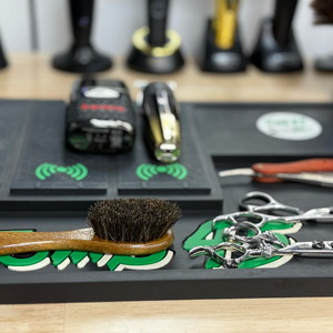 Copy 9800f6d5 2e41 4780 9a57 712d7465de9e %281%29