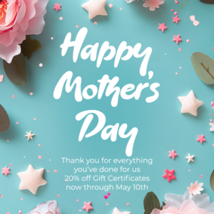 Instories 80d7e3d1 a825 4e9e 8221 63df3cf0a9d0