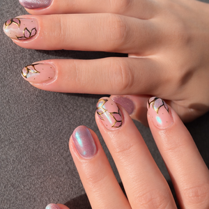 E352ce05 ab10 45a9 bb3a 2bbade46ea61