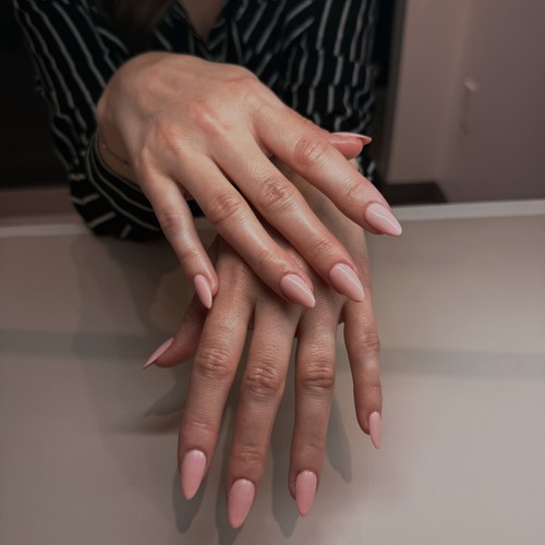 Img 0578