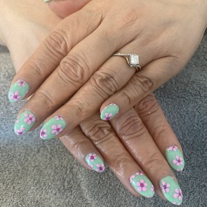 70309947255  d38eb566 c644 4275 820f 771be4829ab4