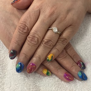 70113406694  689c6fb5 66f2 4a89 8391 69a2170865c7