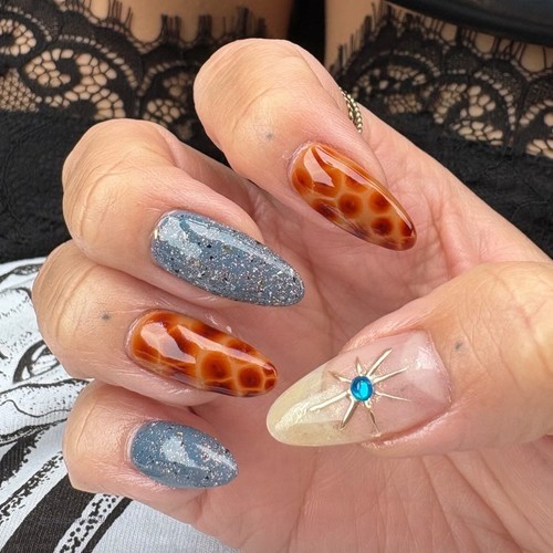 Screenshot 2026 04 12 at 4.46.04%e2%80%afpm