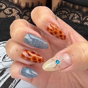 Screenshot 2026 04 12 at 4.46.04%e2%80%afpm