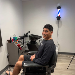 C02f9a56 3523 4ce9 bca7 7489669859fe