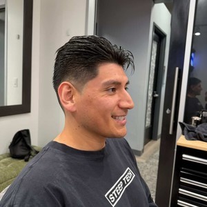 8565cc0c f7f9 4ef6 a787 1766f419bcd0