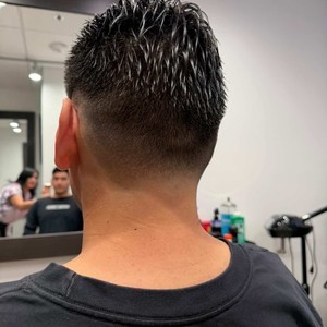 6af064aa e858 475a 8451 e6942a2909ba