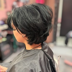 Photoroom 20260425 181844