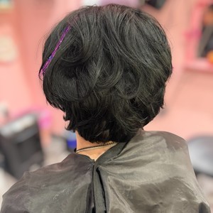 Photoroom 20260425 182208