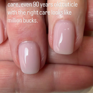 D14c345e abcb 49bf b60c 54237b05e293