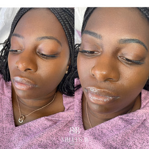 5f6cfbf5 7bce 4463 9da2 543cf837b430