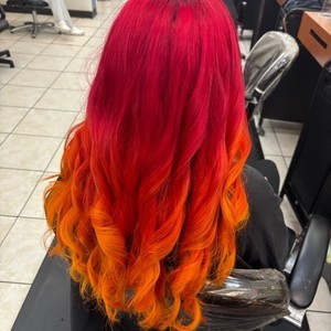 Ea7c82d7 29b2 400d b854 42c82be654ab