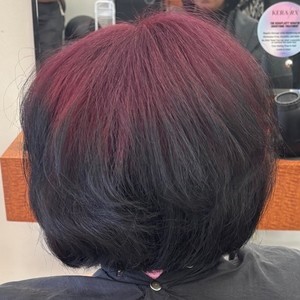 E0d95450 3983 4274 ad44 3e3f558439a8