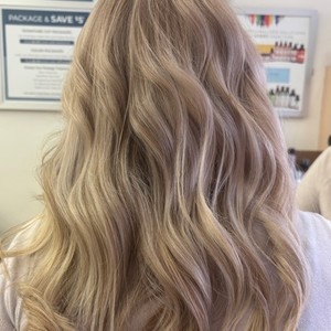 7f02995f 07bf 4389 88b9 70e8e515265f