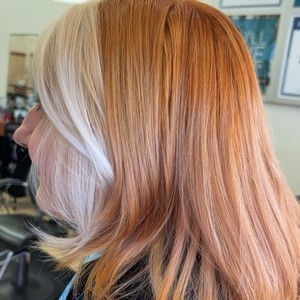 3e5ae44e 7292 4194 9004 58efa46e5035