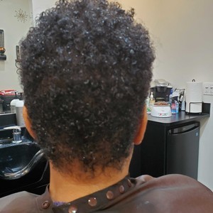 Android 20260427t002842