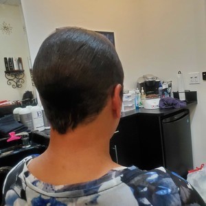 Android 20260427t002859