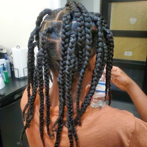 Android 20260427t002933