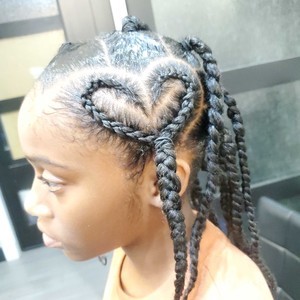 Android 20260427t003118