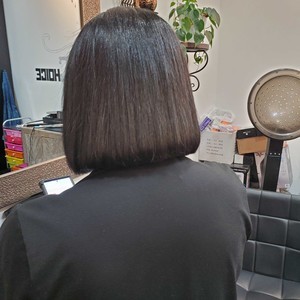 Android 20260427t003222