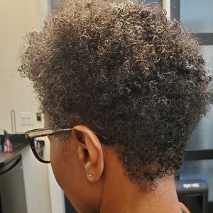 Android 20260427t003244