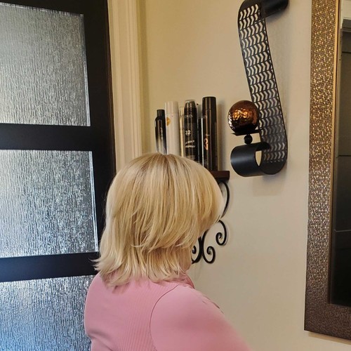 Android 20260427t003315