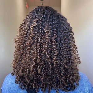 3b48adce b77c 4659 bd95 517abfed0a75