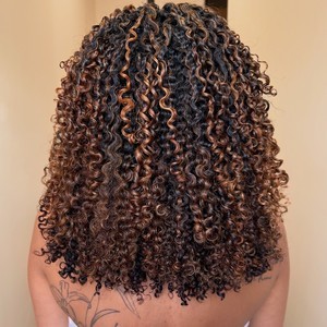 306715b5 b35d 4c22 8c83 a5e6ab582ea7