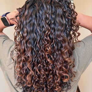 F63229a2 6486 48dc be2a 908762681b9c