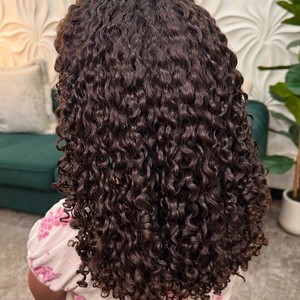 09b683ff 18ac 4eed b2a7 d36073ac7fa4