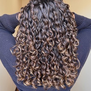 90f483b0 1961 4001 a6c8 3e087a5956c8