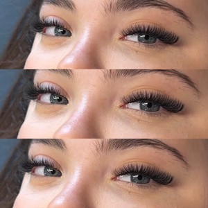 38332cb1 481c 42db adac 413dda43eb1b