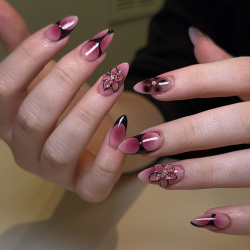 Eded94c2 7735 410d 82c8 d4c297f3acbf