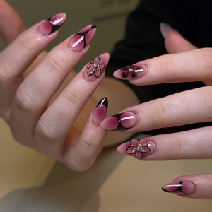 Eded94c2 7735 410d 82c8 d4c297f3acbf