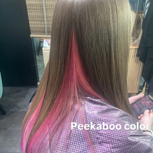 A0a4eefd 45d6 4f7a bfff 5926341a6d0c